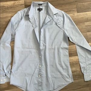 Men’s dress shirt
